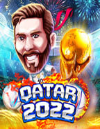 โปร ฝาก 20 รับ 100 ทํา ยอด 200 เล่นง่ายได้เงินชัวร์