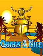 โปร ฝาก 20 รับ 100 ถอน ไม่ อั้น ล่าสุด เล่นง่าย ได้เงินจริง