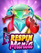 โปร ฝาก 20 รับ 100 ทํา ยอด 200สล็อต 123goal คุ้มค่าต้องลอง