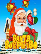 โปร ฝาก 20 รับ 100 ทํา ยอด 200สล็อต 123goal สุดคุ้ม