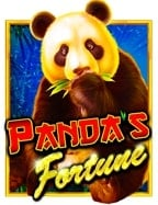 เพิ่มความสนุกกับสล็อต ฝาก เงิน ท รู้ วอ ล เล็ ต แบบง่ายๆ