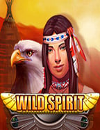 สูตร บา คา ร่า sa game 88: เปิดประสบการณ์และเทคนิคเด็ด