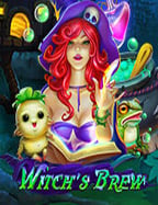 รีวิว สูตร บา คา ร่า sa game 88 พร้อมเทคนิคเด็ดๆ