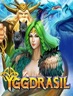 รีวิว สูตร บา คา ร่า sa gaming 2019 ล่าสุด: เทคนิคที่ต้องรู้