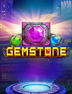 สูตร บา คา ร่า sa gaming 2020 ล่าสุด: เคล็ดลับชนะบาคาร่า