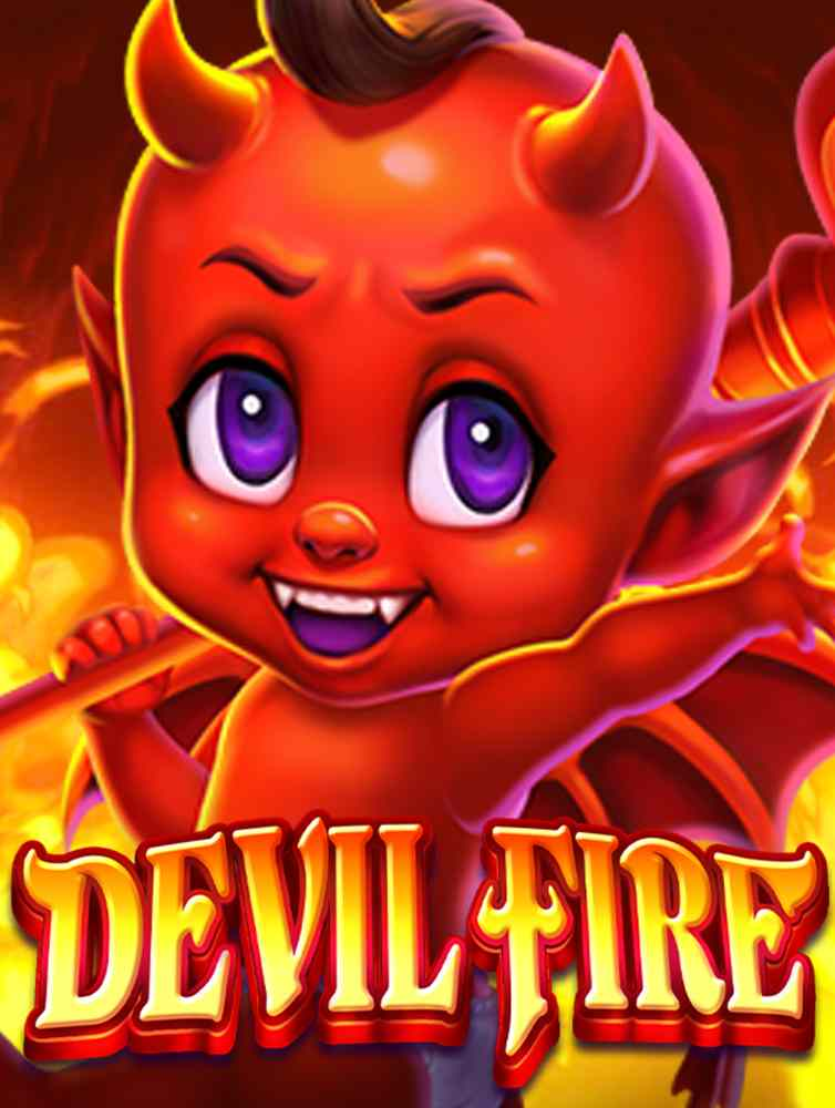 รีวิว สูตร บา คา ร่า sa gaming 2020 ที่คุณต้องรู้