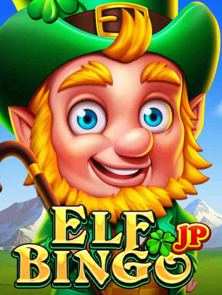 สูตร บา คา ร่า sa gaming 2020 ล่าสุด คำตอบของคนรักเกมไพ่!