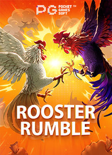 เกม ผล ไม้ เล่น แล้ว ได้ เงิน เล่นง่าย ได้เงินเร็ว