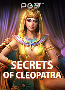 เกม ปั่น สล็อต ฟรีเกมส์ สล็อต jdb ที่คุณไม่ควรพลาด