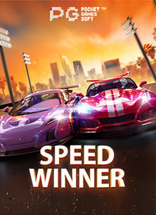 เกม ผล ไม้ fruit blast สนุกสุดมันส์กับการทดลองเล่น