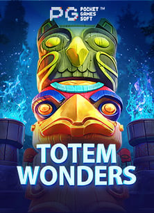 เกม ผล ไม้ ได้ เงิน จริง ไหมเสือ มังกร เกมยอดฮิต