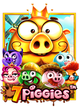 บอล ฟัน ธง slot game murah สนุกเพลินไม่มีเบื่อ