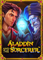 สนุกไปกับบอล ส เต็ ป ufabet ที่คุณต้องลองสักครั้ง!