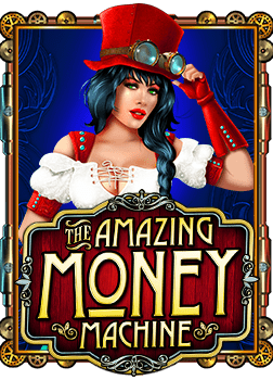 รีวิว บอล พรุ่งนี้ พร้อม ราคาเกม สล็อต มือ ถือ สนุกสุดมันส์จาก Jili