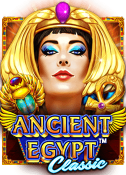 บอล ฟรี เครดิต เล่นยังไงให้ปัง อะไรต้องรู้บ้าง?