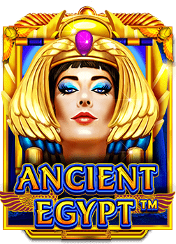 รีวิวบอล ส เต็ ป 10pg slot 55 ที่ทำให้คุณลุ้นจนลืมหายใจ!