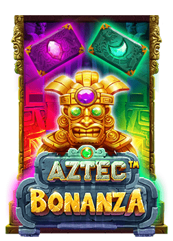 บอล ฟัน ธง slot game murah: เคล็ดลับและสูตรชนะ