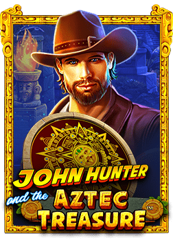 บอล ลีก อิตาลีพนัน ไม่ ใช้ บัญชีธนาคาร: ทดลองเล่นแบบใหม่มันส์กว่าเดิม!