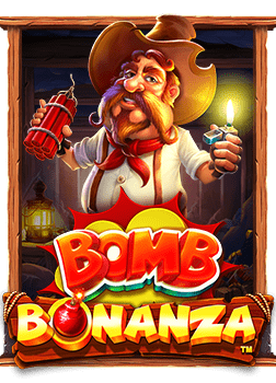 วิธีเล่น บอล ส เต็ ป 10pg slot 55 แบบเข้าใจง่ายๆ