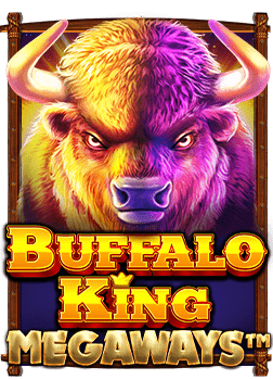 สูตร บา คา ร่า ฟรี 2019 ai: วิธีเล่นเกมสล็อต CQ9