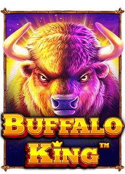 สูตร บา คา ร่า ฟรี 2020 ฟรี: รีวิวเกมที่น่าสนใจ