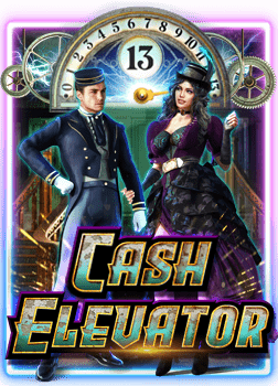 สูตร บา คา ร่า ฟรี 2019 ไม่ ต้อง สมัคร ทดลองเล่นง่าย ๆ