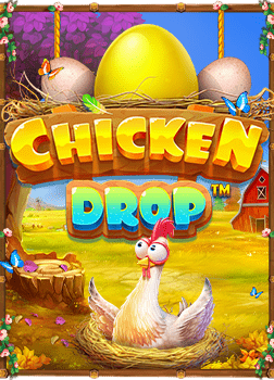 สูตร บา คา ร่า ฟรี 2019 sa gaming ที่ควรรู้