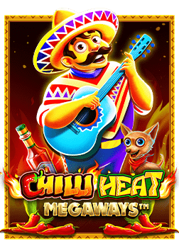 สูตร บา คา ร่า ฟรี 2021 ที่ช่วยเพิ่มโอกาสชนะ