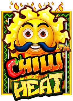 สูตร บา คา ร่า ฟรี 2020 ล่าสุด สำหรับคนอยากรวย