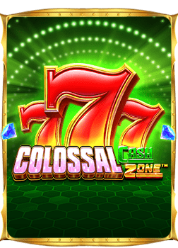 สูตร บา คา ร่า ฟรี 2021 sa ที่คุณไม่ควรพลาด