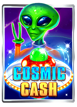 สูตร บา คา ร่า ฟรี 2020 sa: เคล็ดลับสำหรับนักเดิมพัน