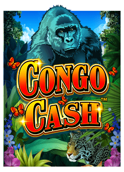 สูตร บา คา ร่า ฟรี 2020 และ วิธีเล่นที่ควรรู้