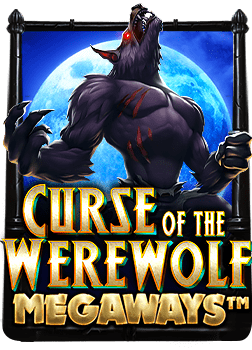 สูตร บา คา ร่า ฟรี 2021 saบา ค่า ร่า สมาชิก ใหม่ โชคดีไม่มีวันเศร้า