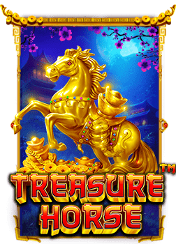 ตรวจสอบ sbobet promotion คอม 5 20 เกมทำเงินสุดฮิต