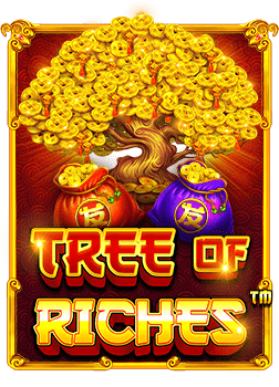 sbobet rich ด ไหม? ทดลองเล่นกันเถอะ