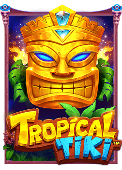 รีวิว sbobet rich โดนจ บ เกมสล็อตทำเงินที่ไม่ควรพลาด