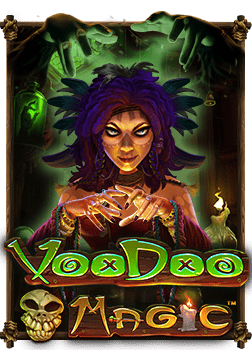 รีวิว sbobet slot สล็อตที่คุณห้ามพลาด!