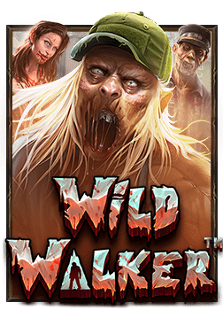 สูตรเล่น sbobet sc แจ งฝาก เพิ่มโอกาสชนะ