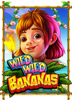 sbobet v1 ฝาก ถอน เพิ่มความสนุกในเกมสล็อต