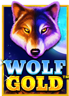 สูตรเล่น sbobet slot สร้างโอกาสทำเงินง่ายๆ