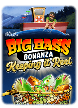 โปรโมชั่น gclub โบนัส 100% ทดลองเล่นสุดมันส์