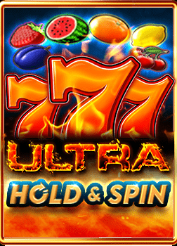 โปรโมชั่น sbobet แจกเครดิตฟรี ทดลองเล่น สนุกสุดมัน