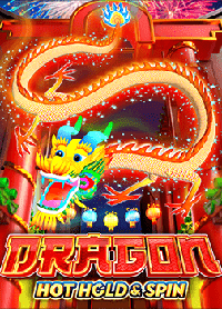 โปรโมชั่น pppoker เงิน จริง สุดคุ้มที่ต้องลอง