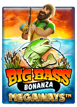 โปรโมชั่น m88 ปิดปรับปรุง 2561: โปรโมชั่นที่น่าสนใจ