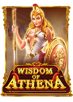 โปรโมชั่น pppoker เงิน จริง: สูตรเพิ่มโอกาสชนะ