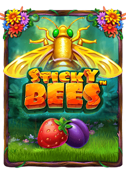 โปรโมชั่น poipet สมัคร กับเกมสล็อตสุดปัง