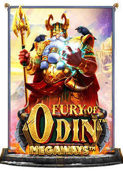 โปรโมชั่น gclub ฟรีเครดิต: วิธีเล่นสุดง่าย