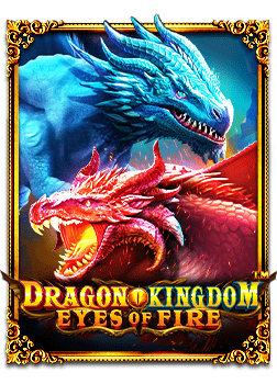 โปรโมชั่น poipet สมัคร พลาดไม่ได้สำหรับนักปั่น