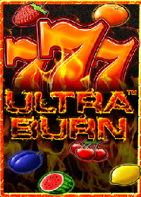 โปรโมชั่น sbobet แจกเครดิตฟรี: รีวิวเกมจาก PG Soft