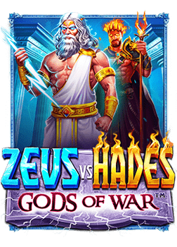 โปรโมชั่น w88 ผ่าน คอม สุดเจ๋งที่ไม่ควรพลาด